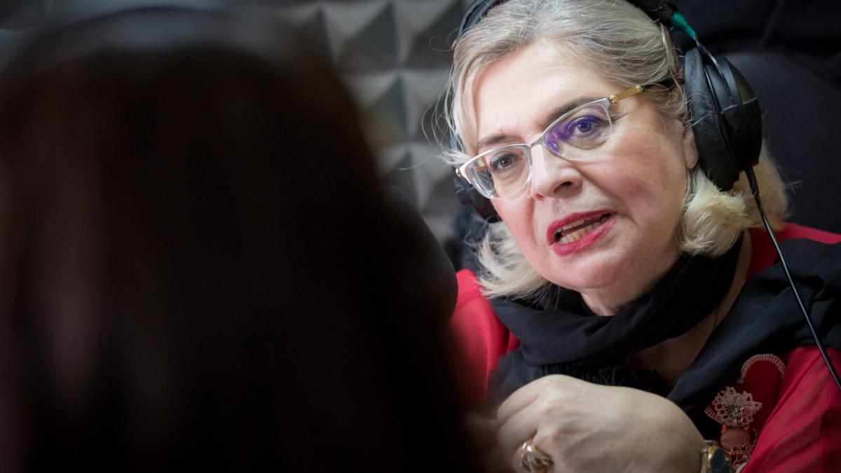 irina margareta nistor marturisire dramatica era sa mor