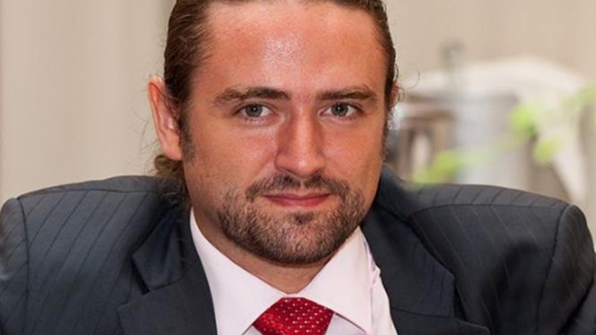 liviu plesoianu mesaj pentru moise guran sa spui ca deciziile curtii constitutionale sunt decizii