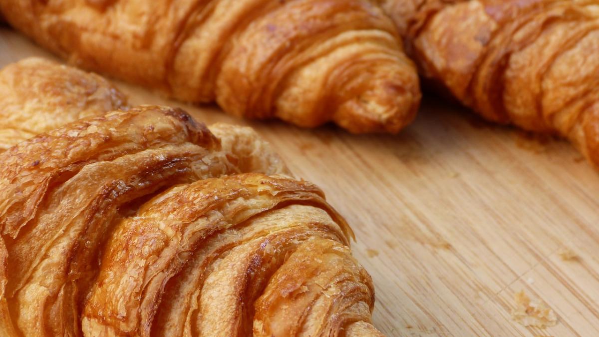 marea atentie alimentul care te poate trimite direct la spital cu boli grave