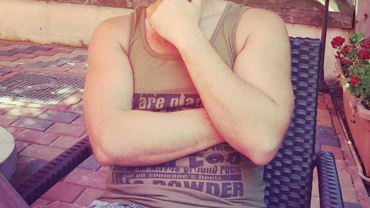 mihai traistariu in grupul balena albastra politia este in alerta dupa ce 85 000 de romani au