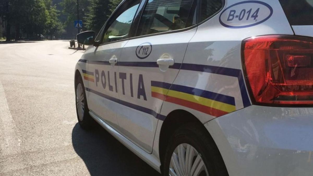 o noua lege a pensiilor mai ii baga in sperieti pe oamenii legii