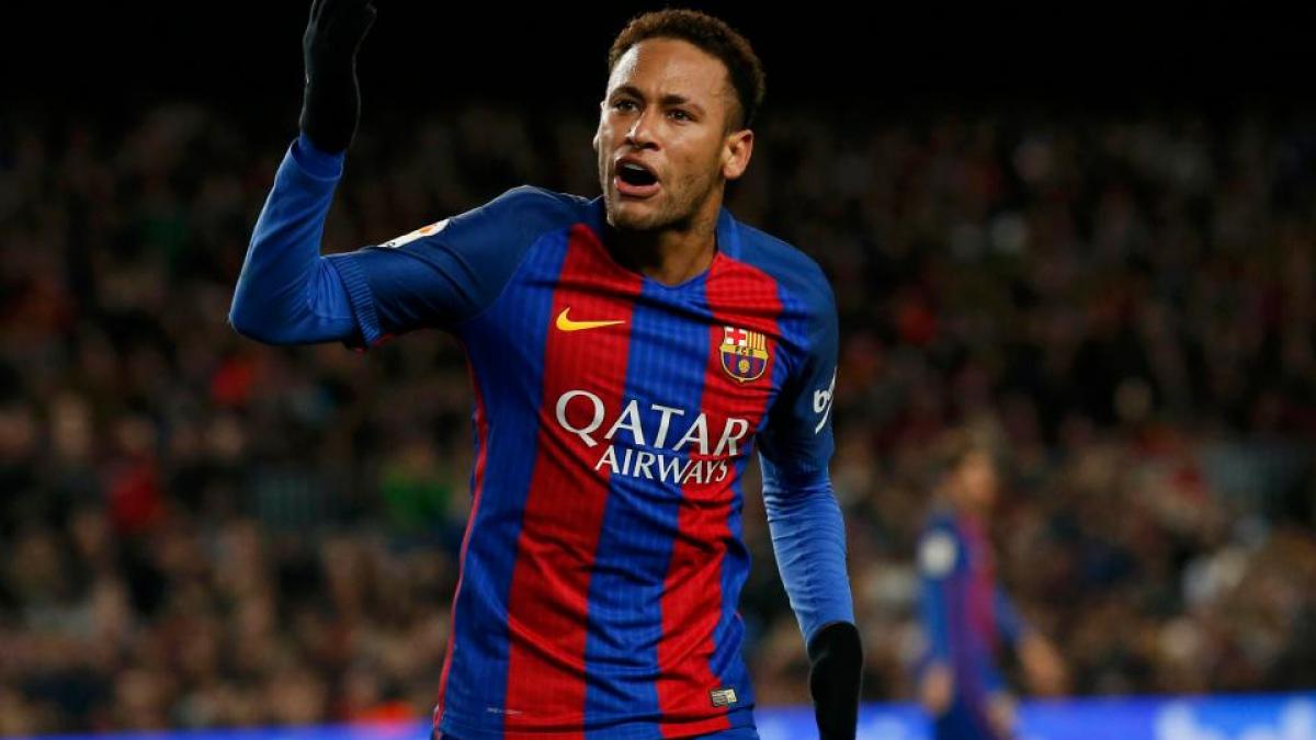 oferta soc de 200 000 000 de euro pentru neymar