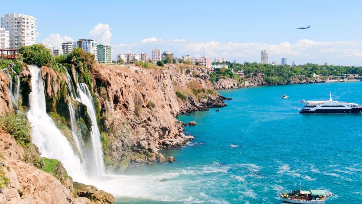 p family travel si vacanta ta reusita pe litoral in turcia