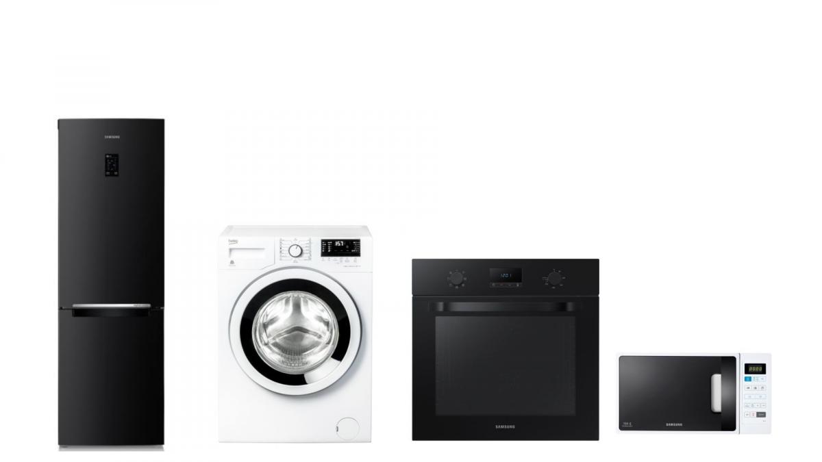 reduceri emag cele mai importante oferte electrocasnice