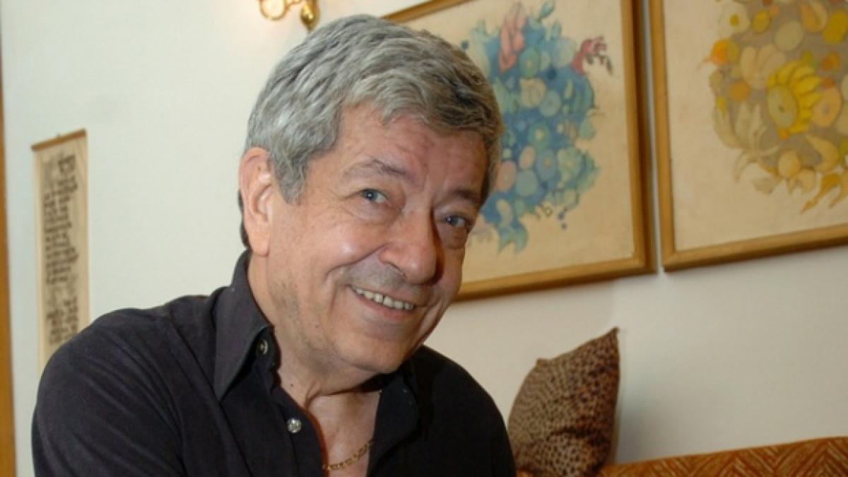 s a iubit cu peste 1000 de femei dar ion dichiseanu s a indragostit cu adevarat la 21 de ani