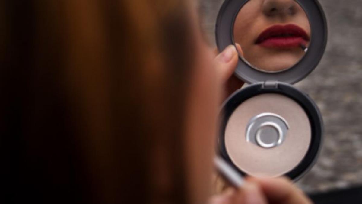 servetelele demachiante un pericol urias le folosesti zilnic dar n ai idee cat sunt de toxice