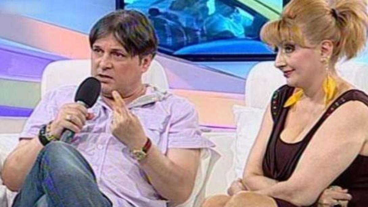 sotul ilenei ciuculete decizie radicala dupa moartea artistei