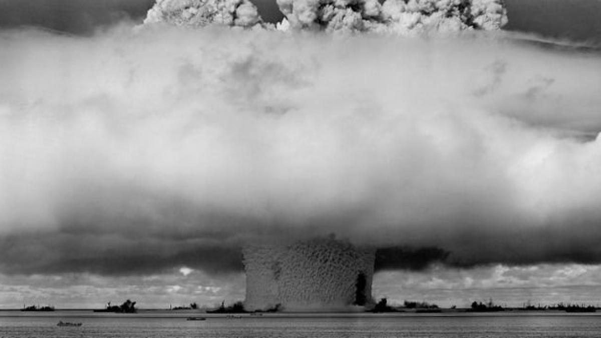 un dezastru nuclear de patru ori mai grav decat cernobil a fost musamalizat de rusia