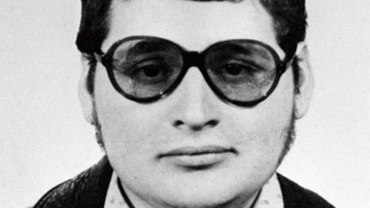 carlos sacalul condamnat la inchisoare pe viata de justitia franceza