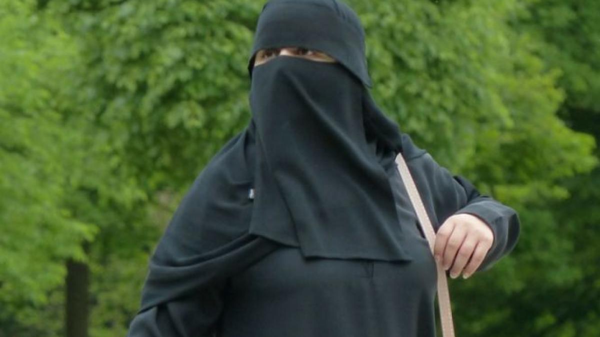 ce au facut musulmanii din londra chiar pe westminster bridge dupa atacul de saptamana trecuta