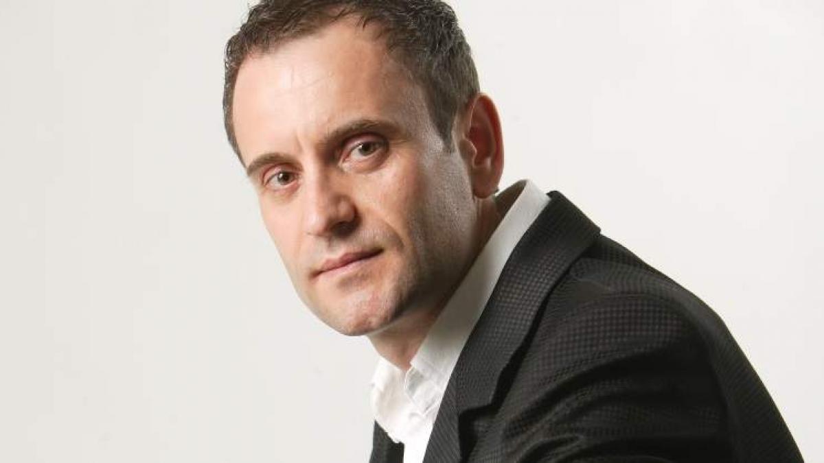 cum a reusit un roman sa construiasca un imperiu de 28 de milioane de euro din vanzarea de inghetata