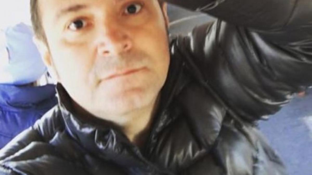 daniel buzdugan merge cu tramvaiul mi se pare ceva asa