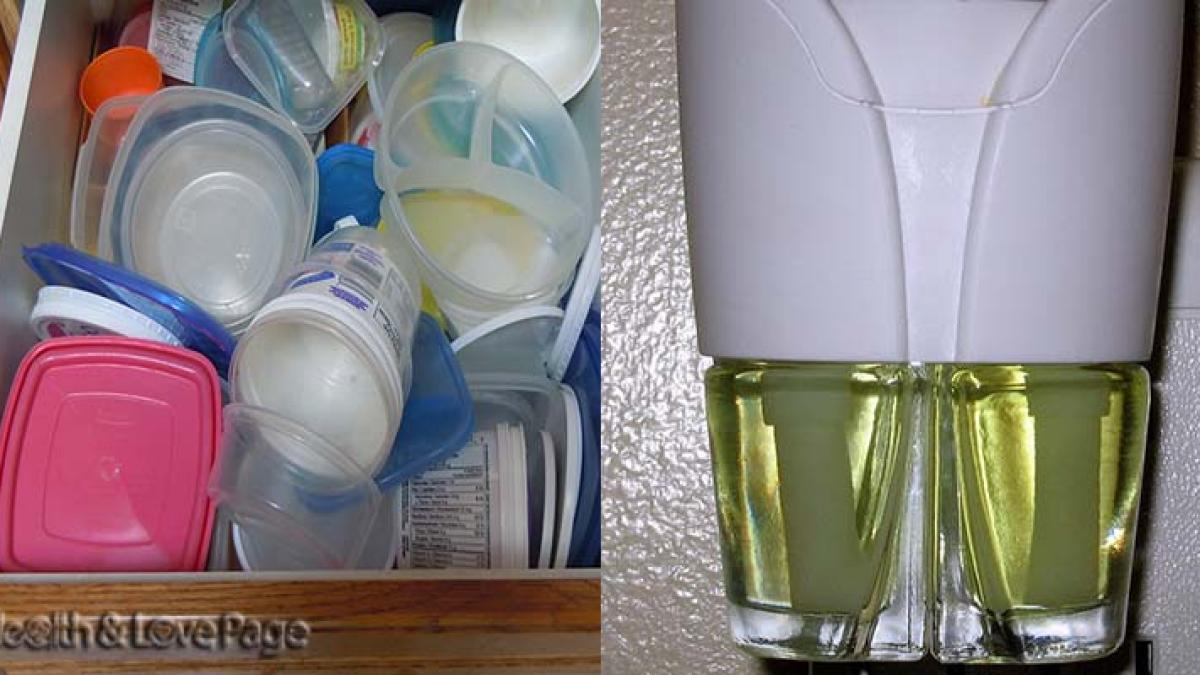 de ce sa arunci imediat odorizantul de camera te poate distruge