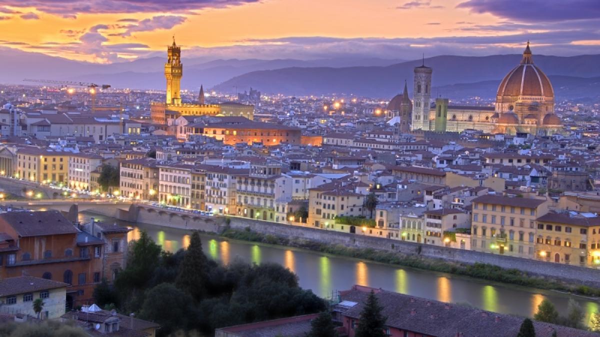 destinatii ideale pentru vacanta de paste