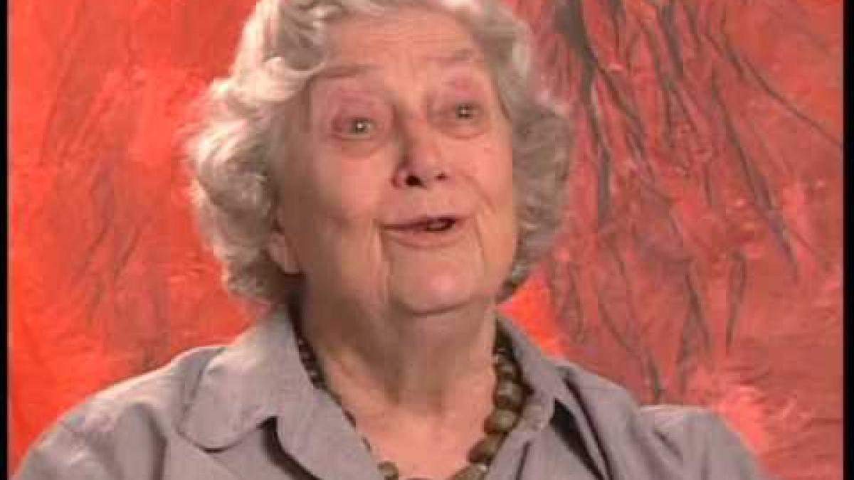 doliu in lumea filmului actrita si scenarista jean rouverol a murit la varsta de 100 de ani