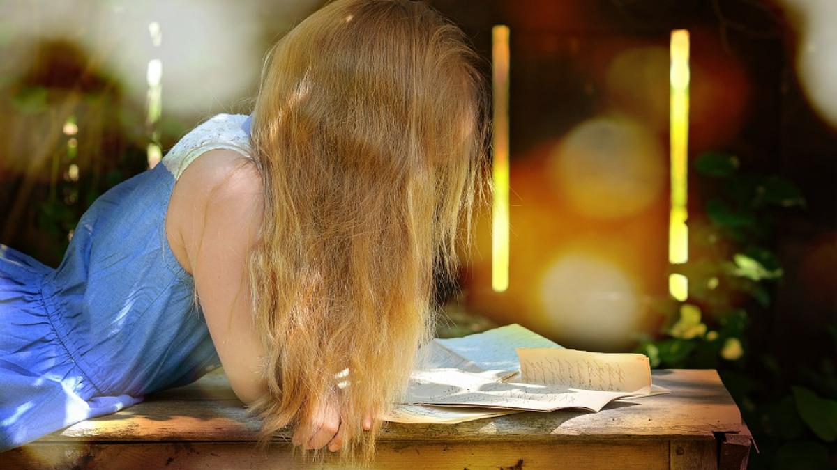 dupa ce a citit scrisoarea pe care i a lasat o fiica sa barbatul a ucis o fara mila cuvintele