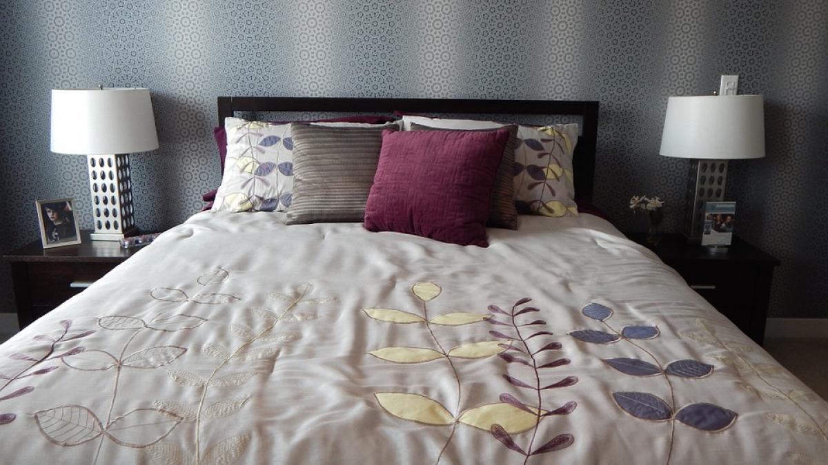 nu mai pastra in casa obiecte ciobite sau care trebuie reparate 10 greseli banale care iti strica