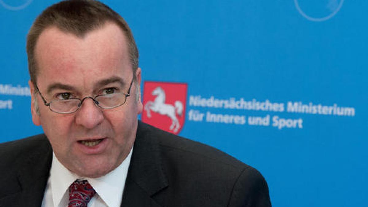 un oficial german acuza ankara de spionaj inacceptabil