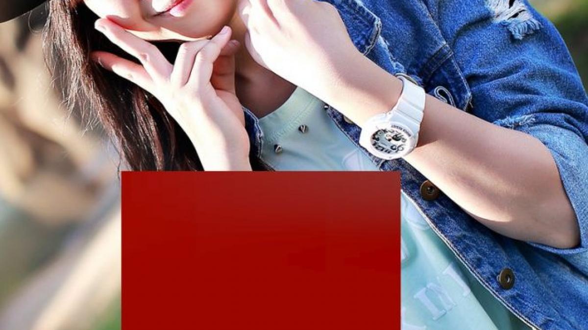 balena albastra un joc extrem de periculos mai multi elevi au venit la scoala taiati cu lama pe