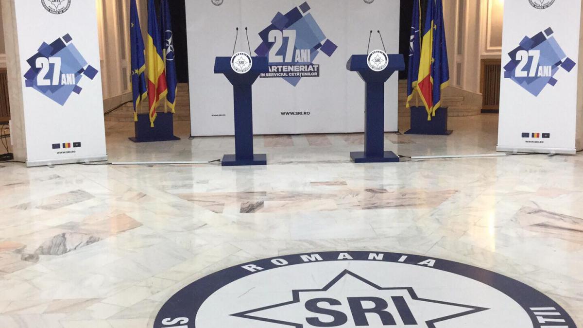 bilantul sri pe 2016 eduard hellvig viitorul cuprinde extrem de multe amenintari