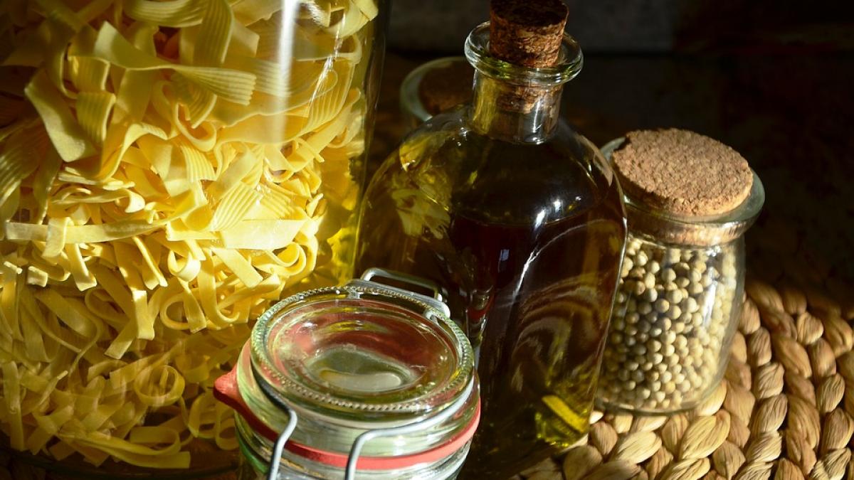 cand devine periculos uleiul de palmier si in ce alimente il gasesti