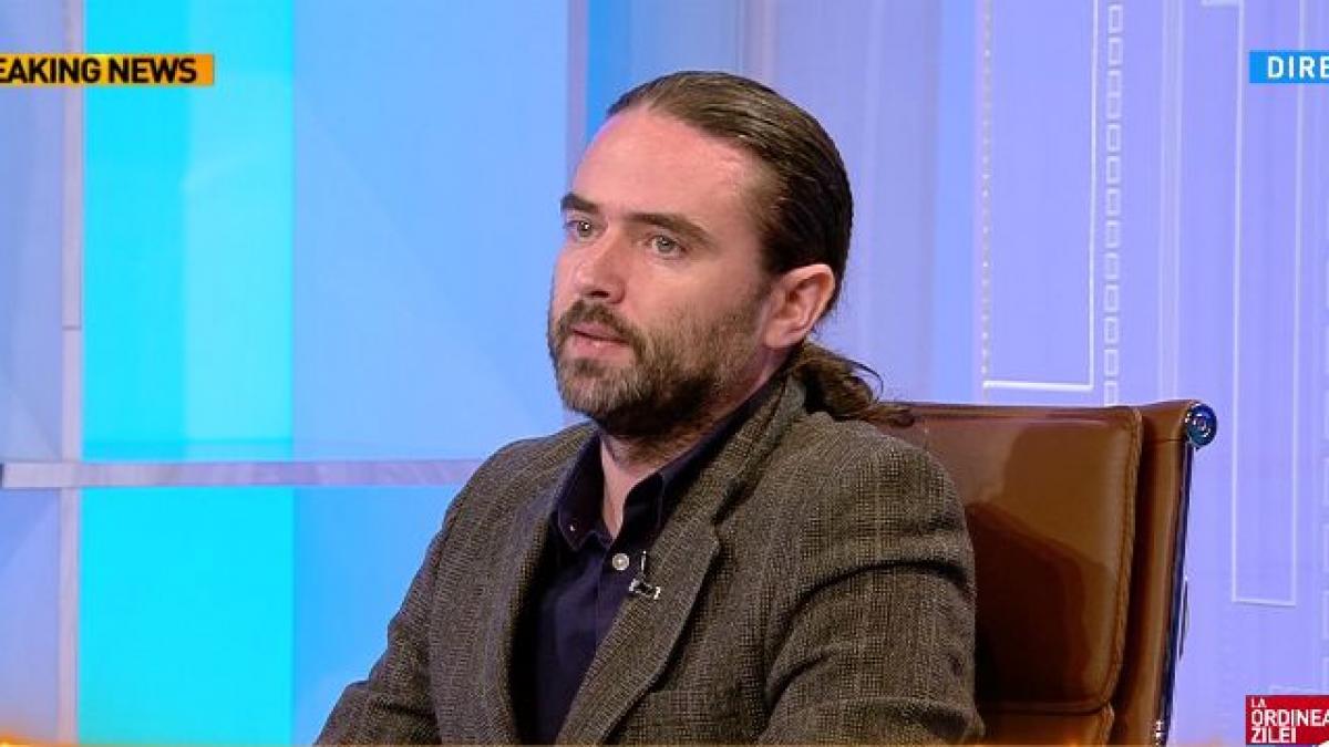 deputatul psd liviu plesoianu ma gandesc daca ma mai regasesc in psd daca partidul sprijina decizia