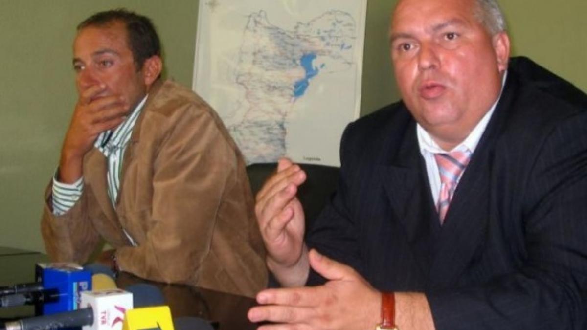 dna cere pedepse maxime pentru radu mazare cristian borcea si nicusor constantinescu in dosarul