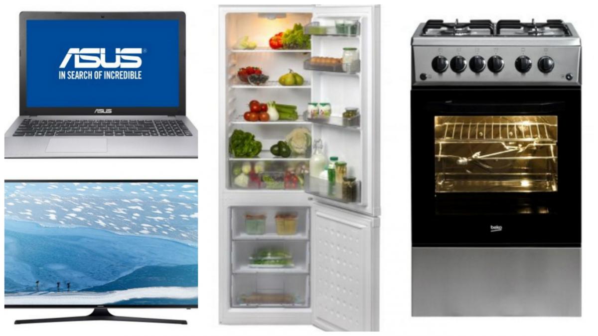 emag anunta reduceri surpiza top 10 electrocasnice si cu 1 200 de lei mai ieftine