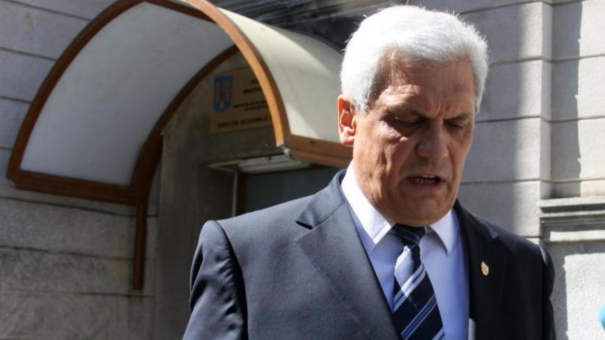 ion ariton fostul ministru al economiei prima reactie dupa ce a fost achitat in