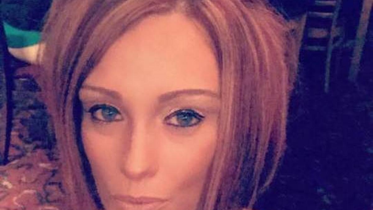 peste doua zile urma sa apara in fata juratilor de la vocea insa ceva tragic s a intamplat nu va