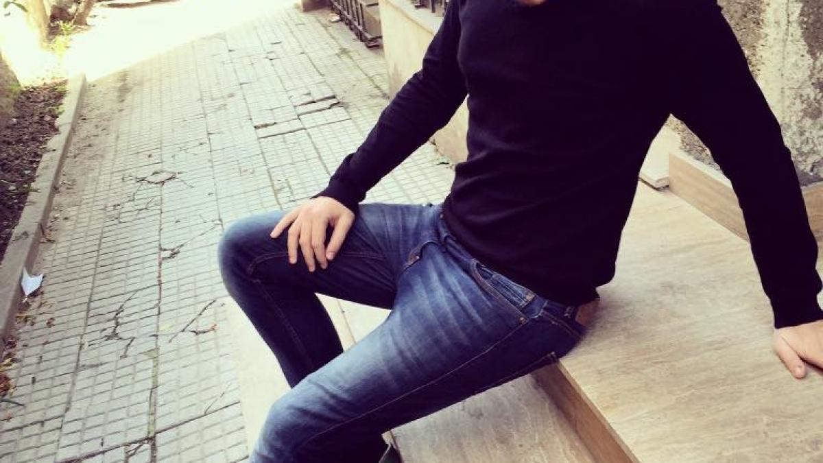 razvan botezatu a ajuns de urgenta la spital i s a facut rau in emisiune