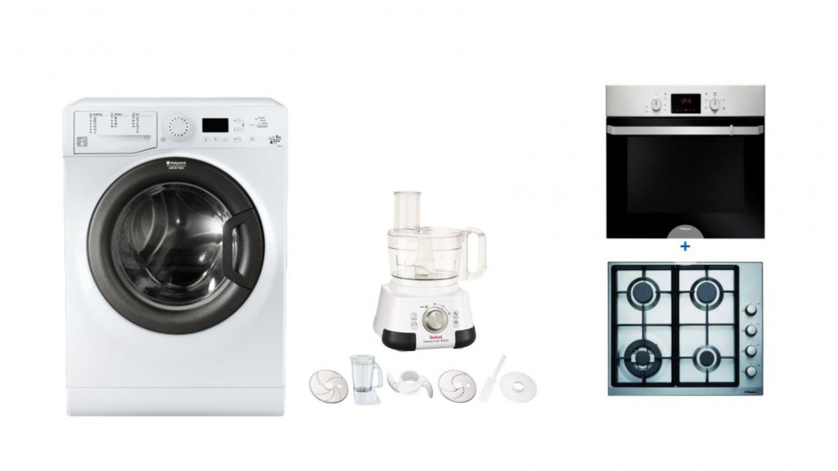 reduceri emag cele mai bune oferte la electronice si electrocasnice