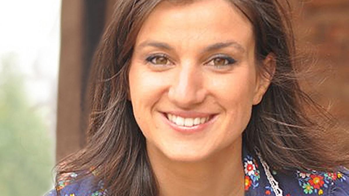 scandal in timpul sedintei consiliului general al capitalei o consiliera usr il acuza pe