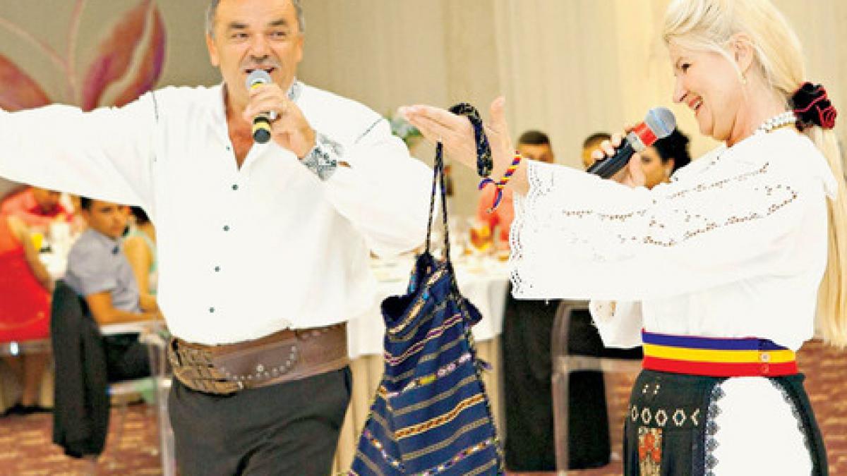 traian si valeria ilea implicati intr un grav accident rutier care este starea de sanatate a celor