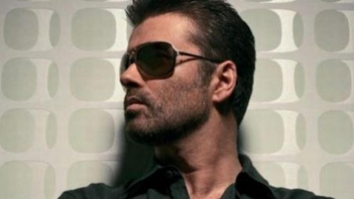 ziua in care familia si a luat adio de la george michael de ce a fost inmormantat cantaretul dupa