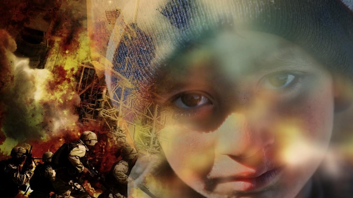 avocatul poporului va efectua anchete cu privire la problemele copiilor din romania