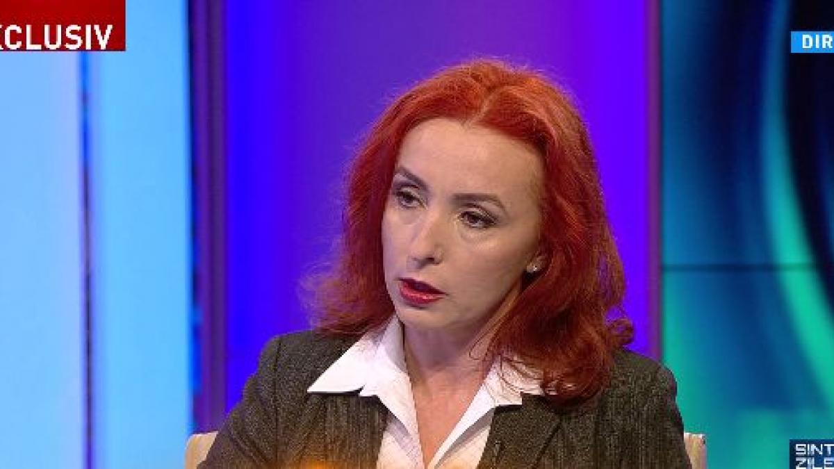 fost director din ministerul justitiei am dat aviz negativ pentru gala bute hg nu era legala dar