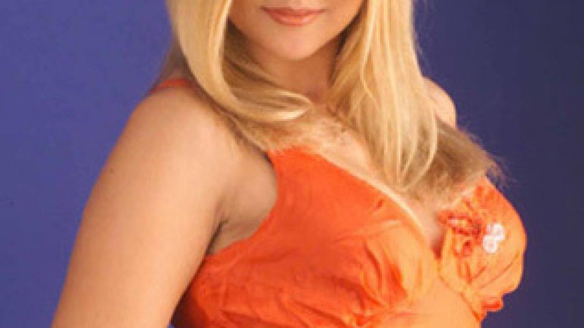 iulia fratila diagnosticata cu o boala grava cum se simte acum fosta prezentatoare de televiziune