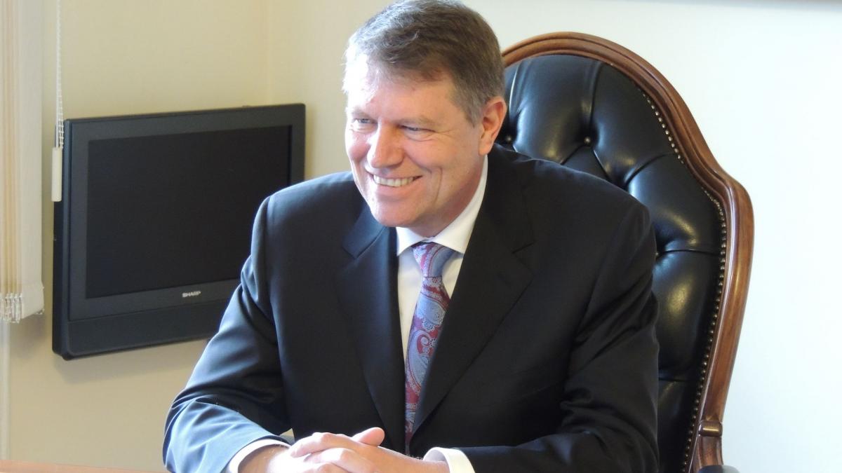 klaus iohannis participa la summitul partidului popular european din malta