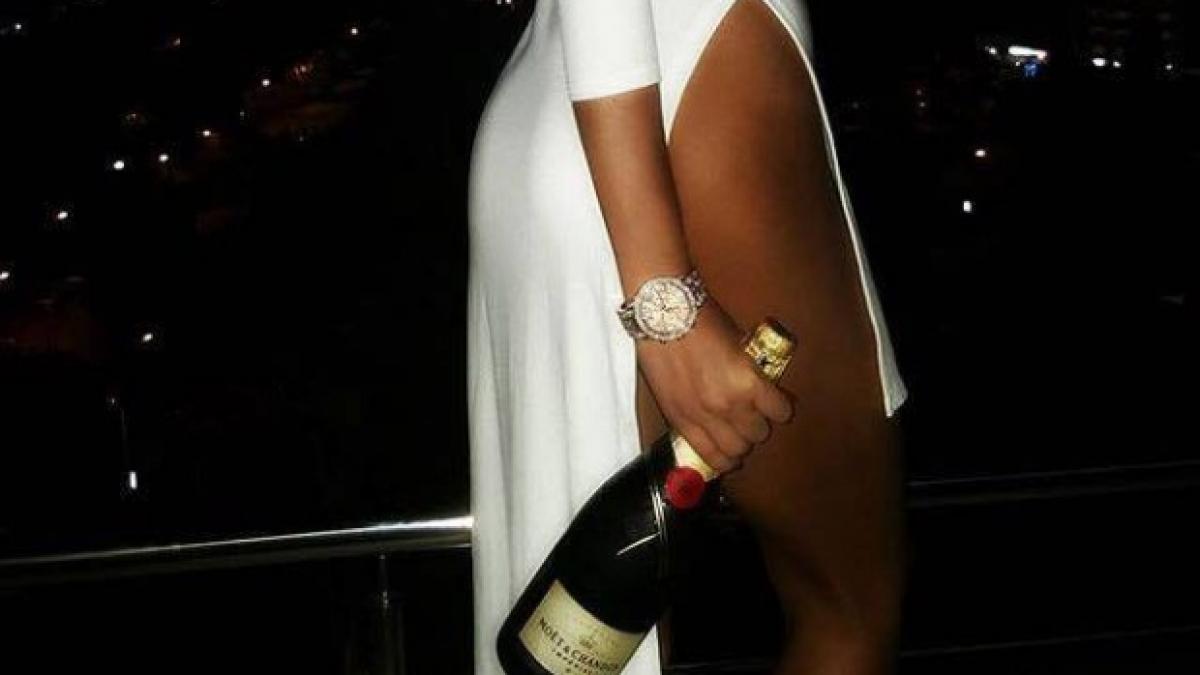 romanca alexandra care si a vandut virginitatea cati nu ar face la fel daca ar primi 2 3 milioane