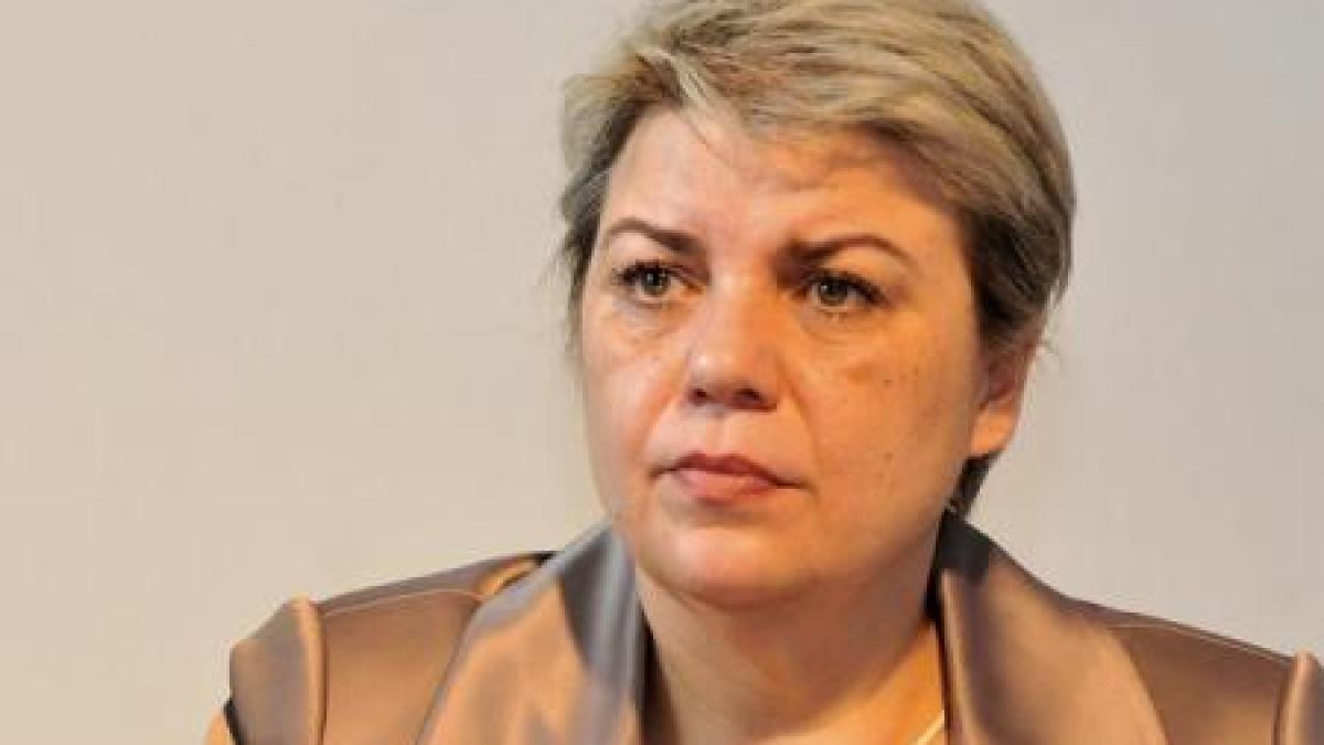 sevil shhaideh afirma ca guvernul pregateste un memorandum legat de impactul brexit ului asupra