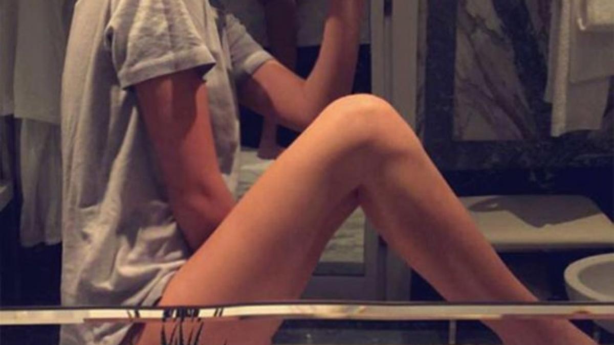 tanara din romania care dorea sa si vanda virginitatea a gasit cumparator cat a platit barbatul