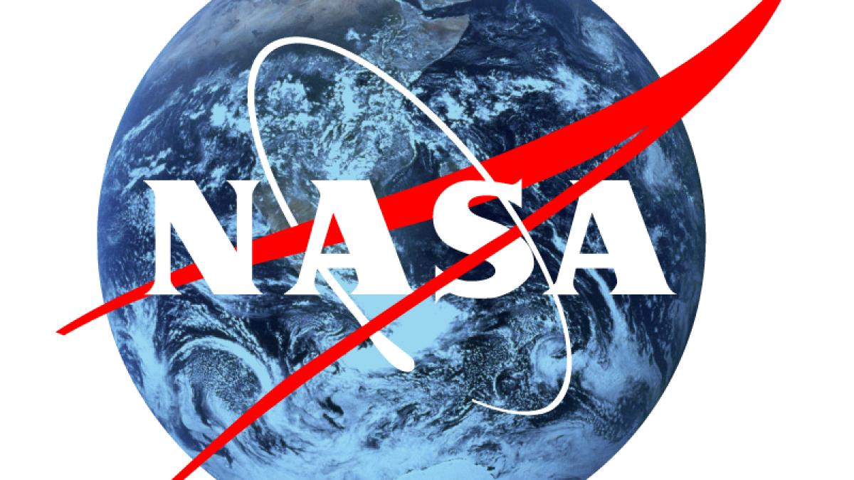 trei premii intai pentru elevii romani la un concurs international organizat de nasa