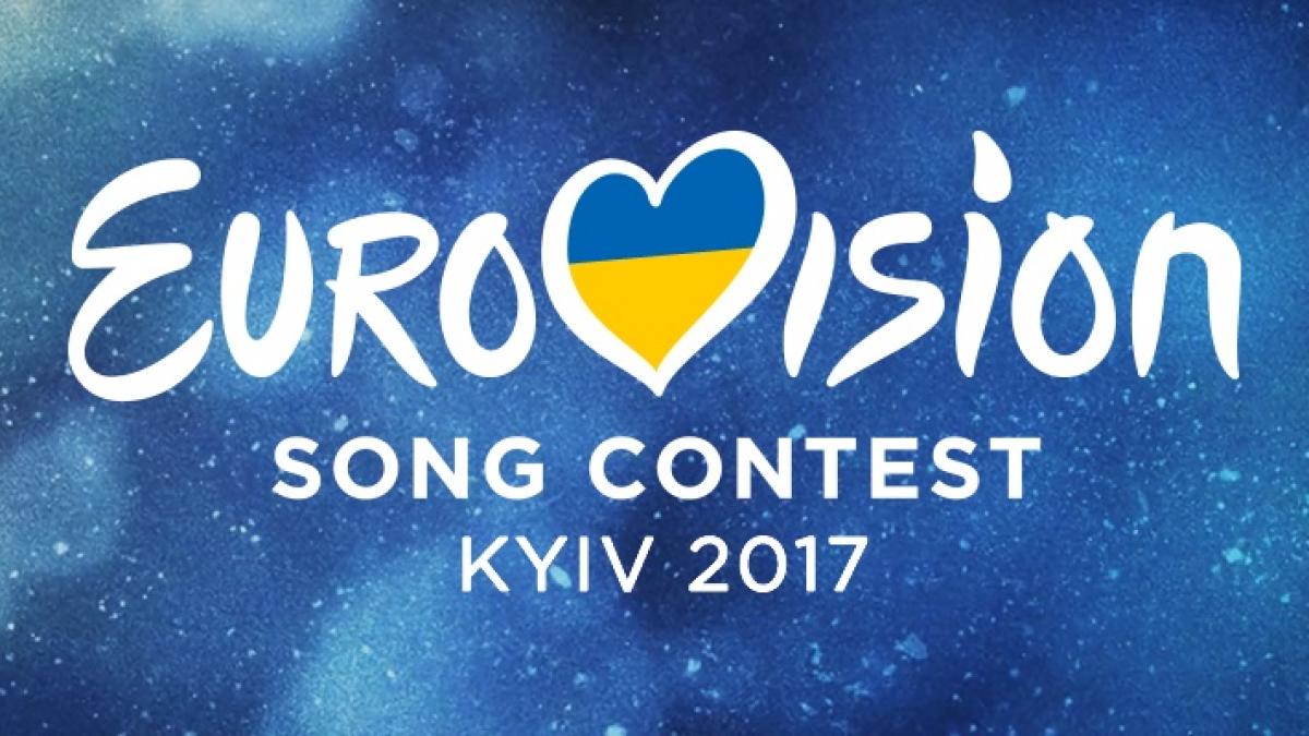 un nou scandal la eurovision o tara este amenintata cu excluderea din concurs