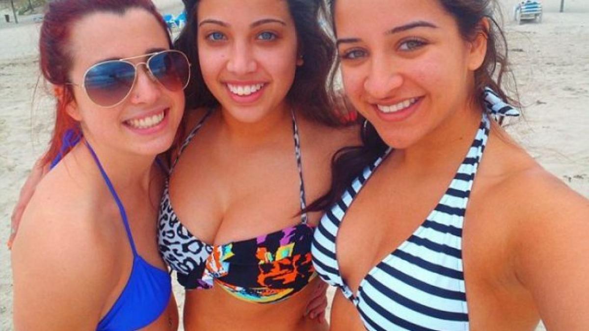 a acceptat fara sa stea pe ganduri cererea de prietenie pe facebook a unui strain cand barbatul a