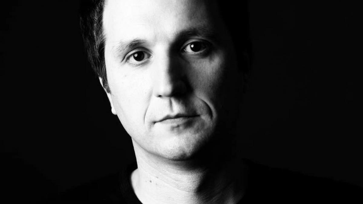 andi moisescu si a dezvaluit cel mai ascuns secret putini stiu asta despre el