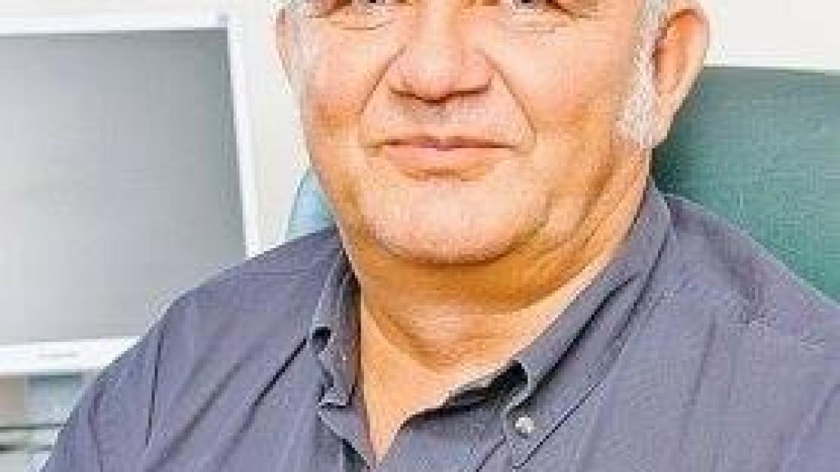 antrenorul de genii florin colceag la nastere toti copiii sunt supradotati de cei care palesc