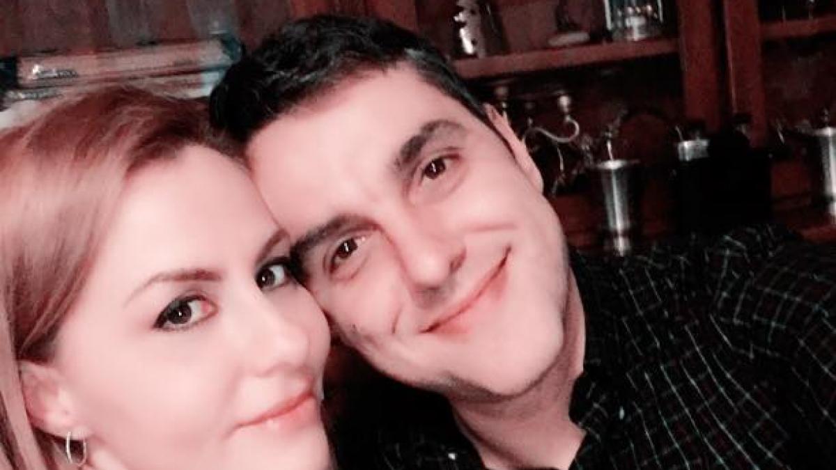 cristian brancu despre cea mai neasteptata farsa din viata sa am simtit cum cade cerul pe mine