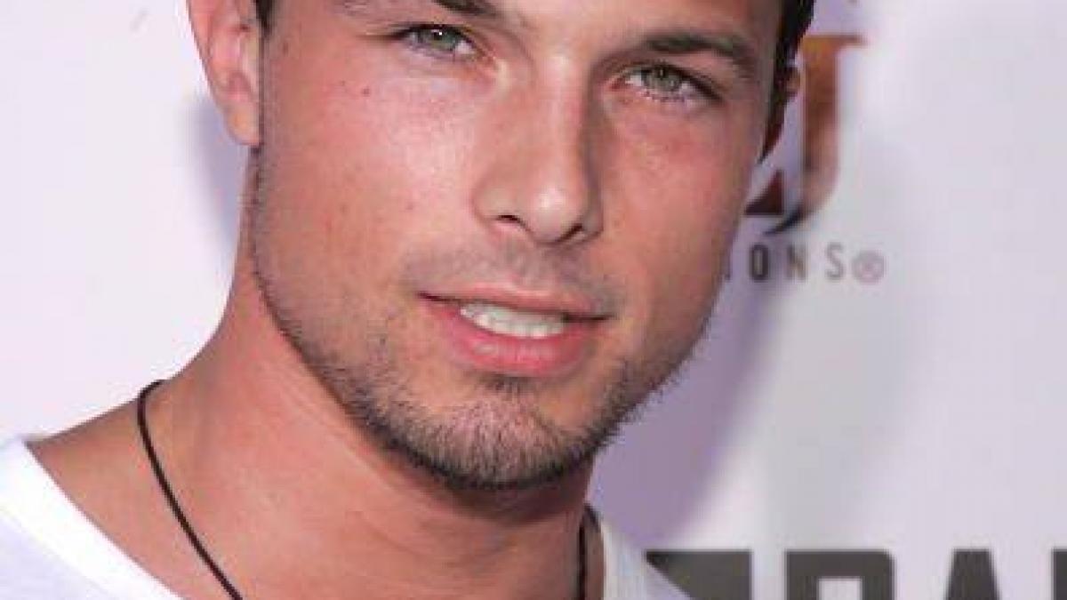 cunoscut actor de la hollywood condamnat la sase ani de inchisoare dupa ce si a ucis colegul de