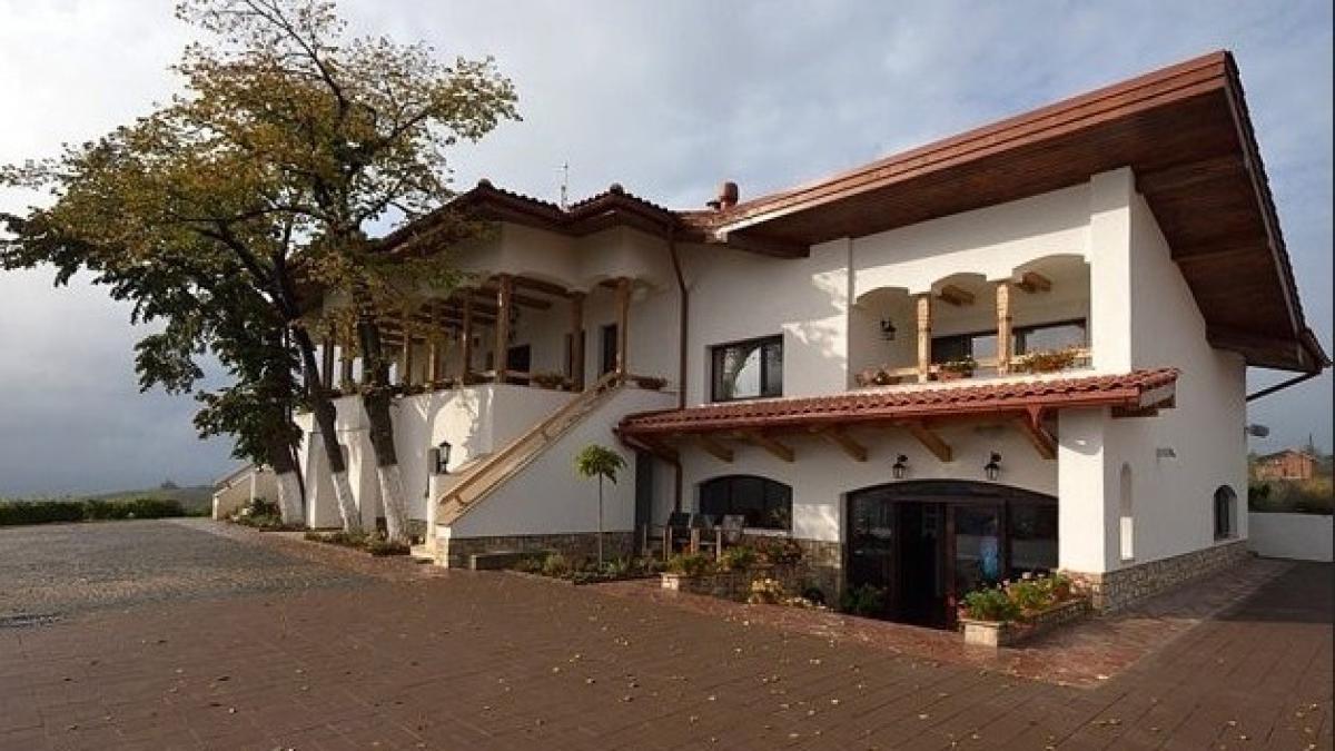 exces de putere a muscat mugur isarescu din marul ispitei atac dur lansat de ilie nastase la adresa